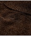 Copenhagen Muse Trui CMRYLIA-PULLOVER MULCH