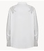 Copenhagen Muse Blouse CMSHIRLEY-SHIRT BRIGHT WHITE