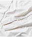 Copenhagen Muse Blouse CMSHIRLEY-SHIRT BRIGHT WHITE