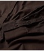Copenhagen Muse Blouse CMSHIRLEY-SHIRT MULCH