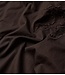 Copenhagen Muse Blouse CMSHIRLEY-SHIRT MULCH