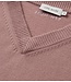 Copenhagen Muse Trui CMSIENNA-PULLOVER WOODROSE