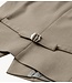 Copenhagen Muse Gilet CMTAILOR-WAISTCOAT WINTER TWIG MELANGE