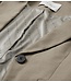 Copenhagen Muse Gilet CMTAILOR-WAISTCOAT WINTER TWIG MELANGE