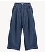 OU. Broek Pants Rally Indigo