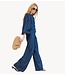 OU. Broek Pants Rally Indigo