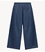 OU. Broek Pants Rally Indigo