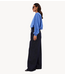 BY-BAR Broek jaxx pants dark denim