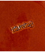 HKLIVING Schaal 70s ceramics: cake tray sunbeam