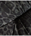 HKLIVING Fauteuil Meloa fauteuil, panther