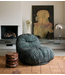 HKLIVING Fauteuil Meloa fauteuil, panther