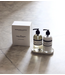 Marie Stella Maris Giftset Luxury Hand Care Duo Objets d'Amsterdam