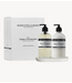 Marie Stella Maris Giftset Luxury Hand Care Duo Objets d'Amsterdam