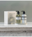 Marie Stella Maris Giftset Luxury Hand Care Duo Objets d'Amsterdam