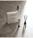 Marie Stella Maris Gift Relaxing Bathroom Essentials Objets d'Amsterdam