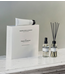 Marie Stella Maris Gift Relaxing Bathroom Essentials Objets d'Amsterdam