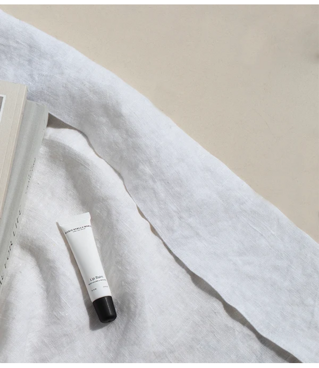 Marie Stella Maris Lip Balm 10 ml