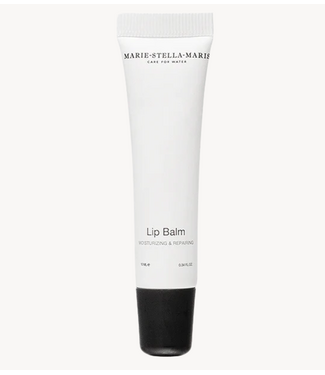 Marie Stella Maris Lip Balm 10 ml