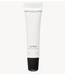 Marie Stella Maris Lip Balm 10 ml