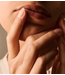 Marie Stella Maris Lip Balm 10 ml