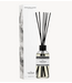 Marie Stella Maris Geurstokjes Fragrance Sticks Violet Muse 100 ml.