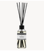 Marie Stella Maris Geurstokjes Fragrance Sticks Violet Muse 100 ml.