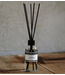Marie Stella Maris Geurstokjes Fragrance Sticks Violet Muse 100 ml.