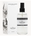 Marie Stella Maris Roomspray Room Spray Violet Muse 100 ml