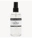 Marie Stella Maris Roomspray Room Spray Violet Muse 100 ml