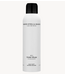Marie Stella Maris Bodywash Silky Soft Shower Mousse Violet Muse 200 ml