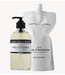 Marie Stella Maris Handzeep Hand Soap Refill Objets d'Amsterdam 500 ml