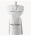 Marie Stella Maris Handzeep Hand Soap Refill Objets d'Amsterdam 500 ml