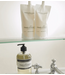 Marie Stella Maris Handzeep Hand Soap Refill Objets d'Amsterdam 500 ml