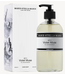 Marie Stella Maris Handzeep Hand  Soap Violet Muse 250 ml.