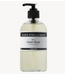 Marie Stella Maris Handzeep Hand  Soap Violet Muse 250 ml.