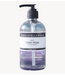 Marie Stella Maris Handzeep Hand  Soap Violet Muse 250 ml.