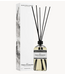 Marie Stella Maris Geurstokjes Fragrance Sticks Objets d'Amsterdam 500ml