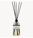 Marie Stella Maris Geurstokjes Fragrance Sticks Objets d'Amsterdam 500ml