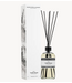 Marie Stella Maris Geurstokjes Fragrance Sticks Violet Muse 250ml