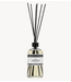 Marie Stella Maris Geurstokjes Fragrance Sticks Violet Muse 250ml