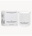 Marie Stella Maris Scented Candle Objets d'Amsterdam
