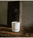 Marie Stella Maris Scented Candle Objets d'Amsterdam