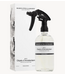 Marie Stella Maris Room Spray Objets d'Amsterdam 500ml