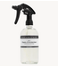 Marie Stella Maris Room Spray Objets d'Amsterdam 500ml