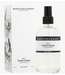 Marie Stella Maris Room Spray Violet Muse 250ml