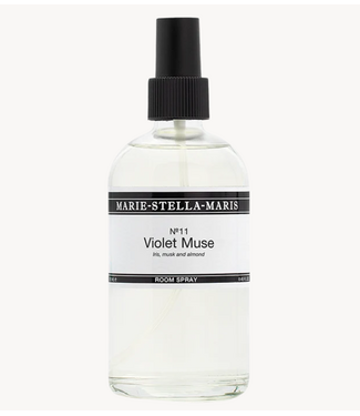 Marie Stella Maris Room Spray Violet Muse 250ml