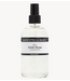 Marie Stella Maris Room Spray Violet Muse 250ml