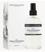 Marie Stella Maris Room Spray Objets d'Amsterdam 250ml