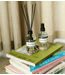 Marie Stella Maris Room Spray Objets d'Amsterdam 250ml