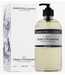 Marie Stella Maris Handzeep Hand Soap Objets d'Amsterdam 500ml